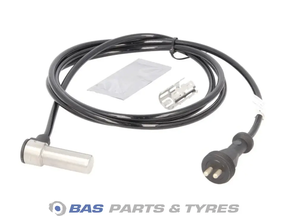 Capteur ABS Cojali 0005422418