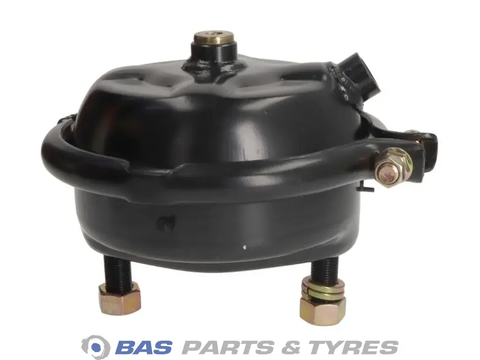 Servomotor Cojali 1948381