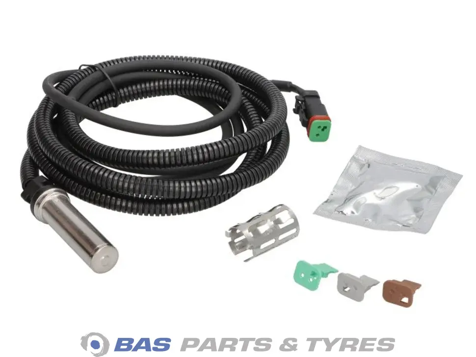 ABS Sensor Cojali 1428451