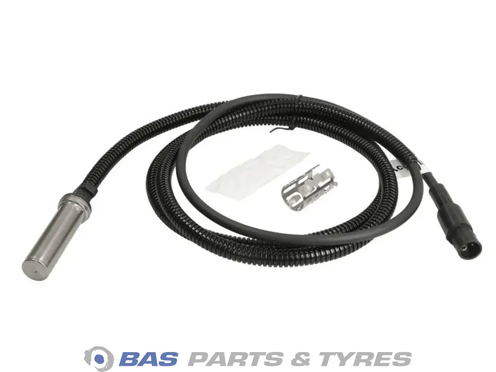 ABS senzor Cojali 2168487