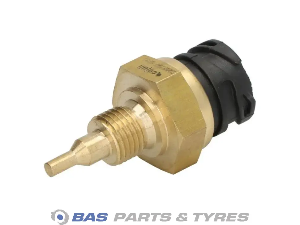 Temperatursensor Cojali 51274210196