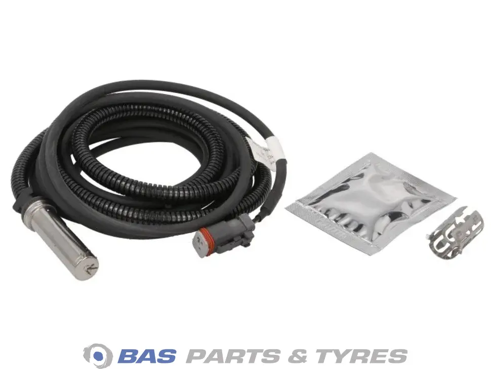 ABS Sensor Cojali 1729795