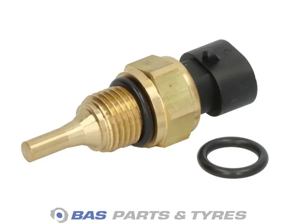 Sensor de temperatura Cojali 1703501