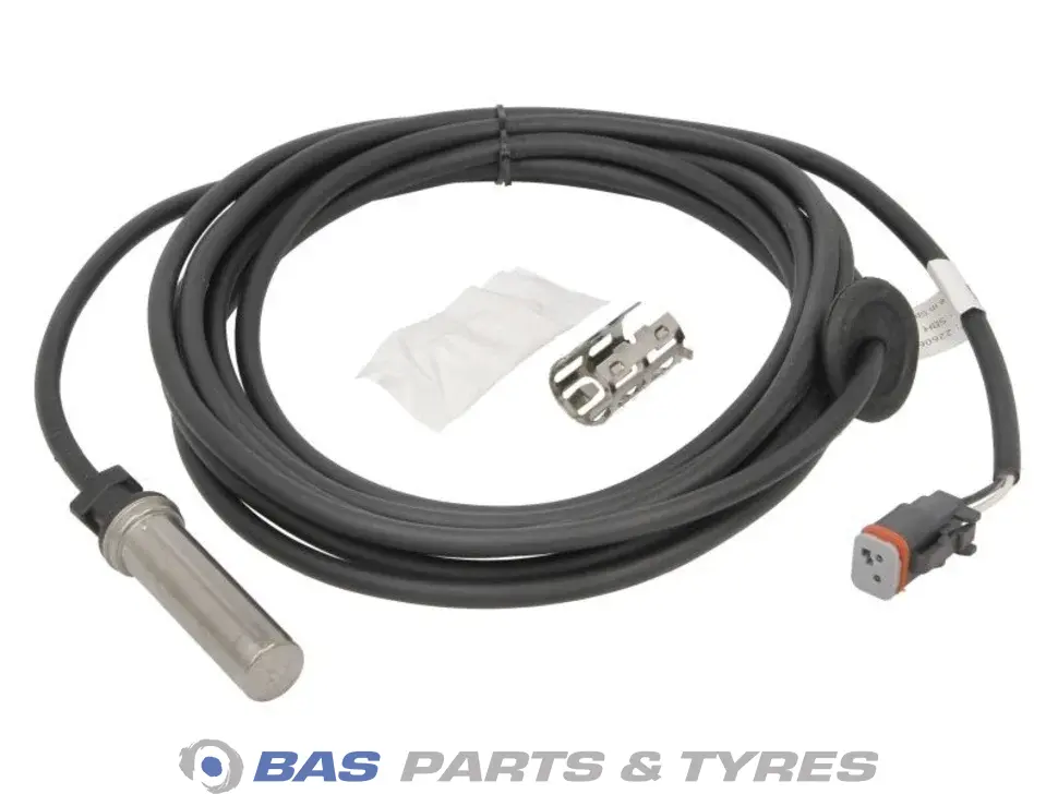 ABS Sensor Cojali 20509869
