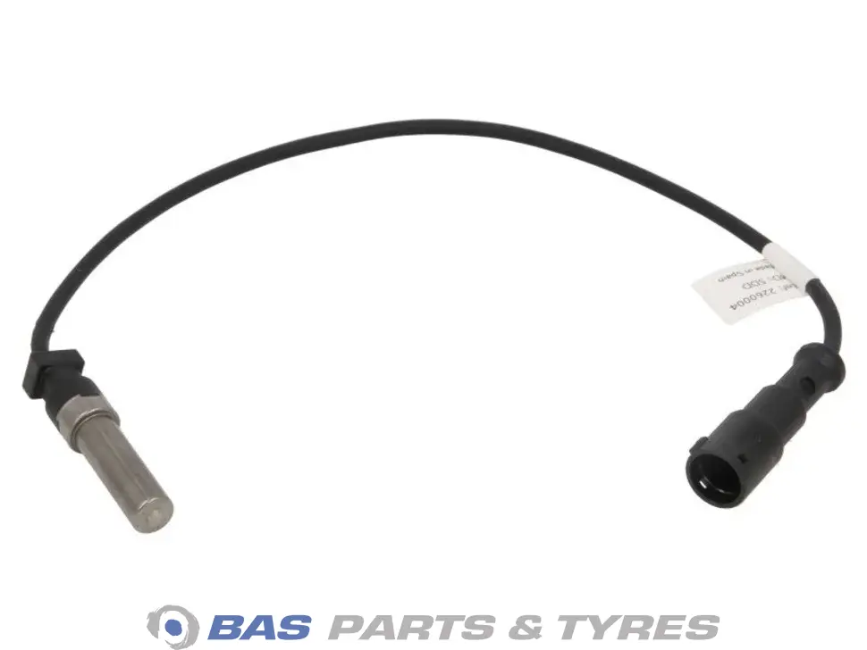 Sensor ABS Cojali 1703797