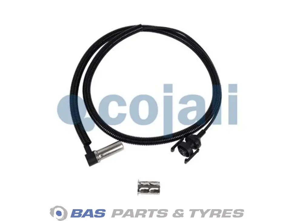 Датчик АБС Cojali 81271206150