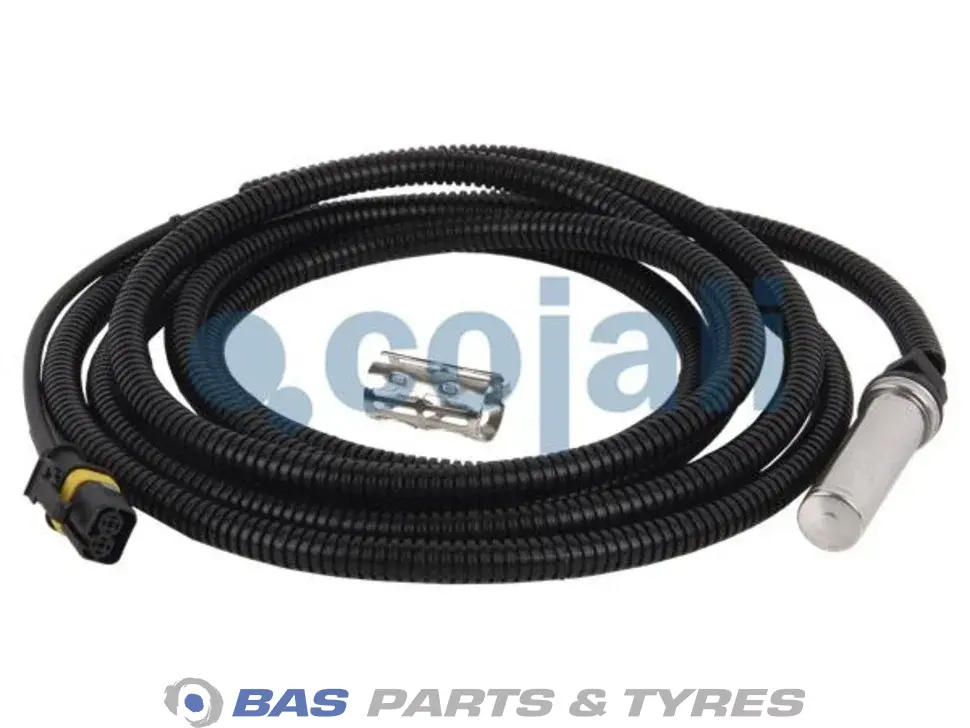 ABS senzor Cojali 81271206219