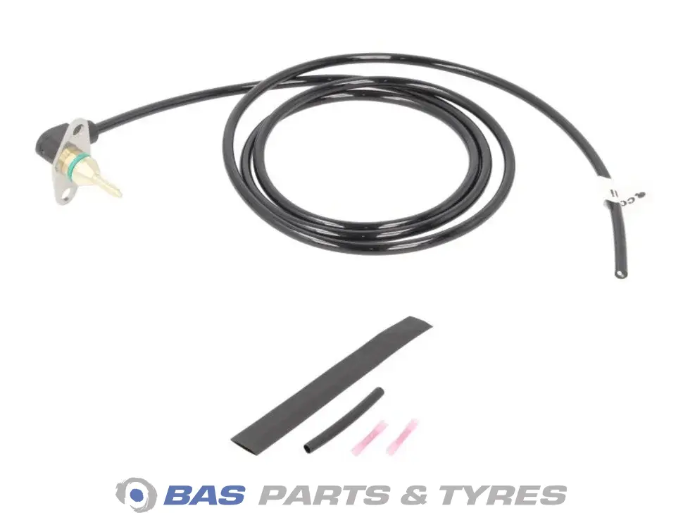 Sensor de temperatura Cojali 1757905