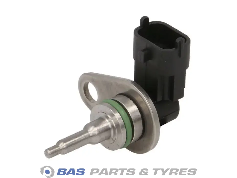 Air temperature sensor Cojali 1784832
