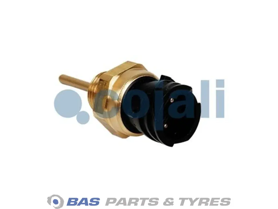 Senzor de temperatura Cojali 1391901