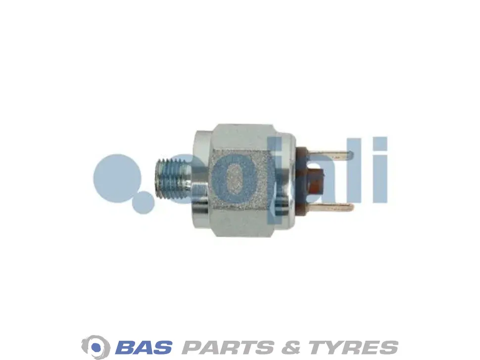 Remvloeistof druksensor Cojali 02462473