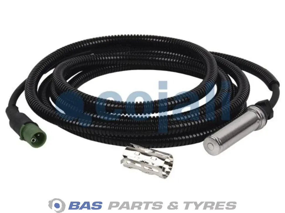 Sensore ABS Cojali 1453597
