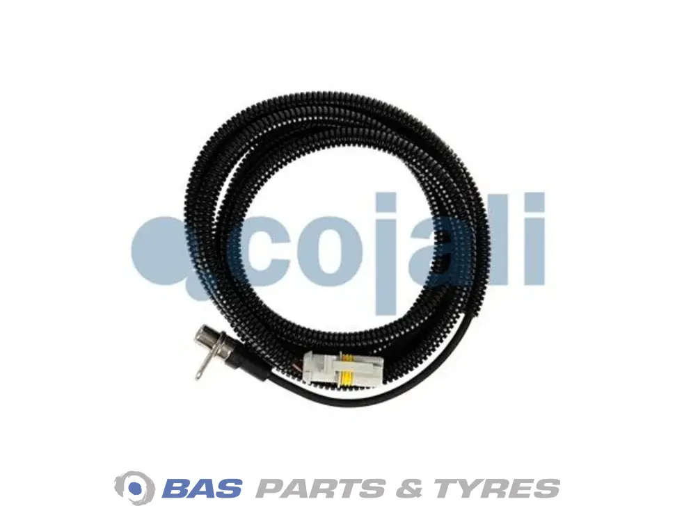 ABS Sensor Cojali 81271206186