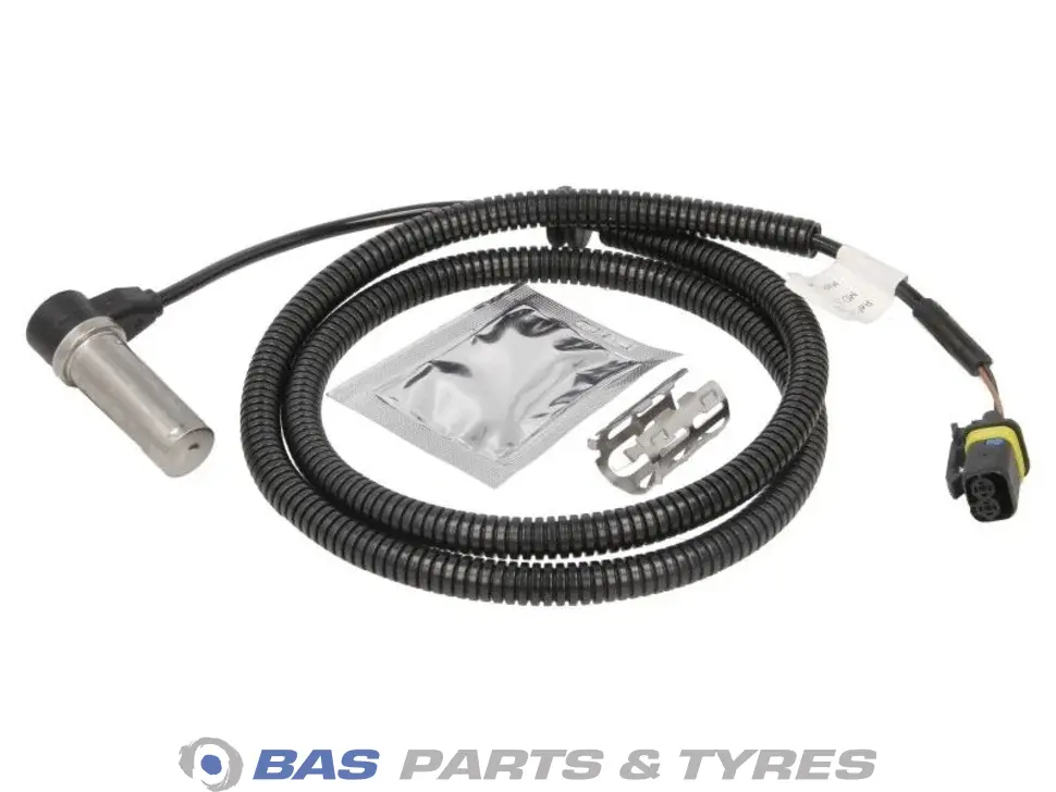 Sensor ABS Cojali 81271206202