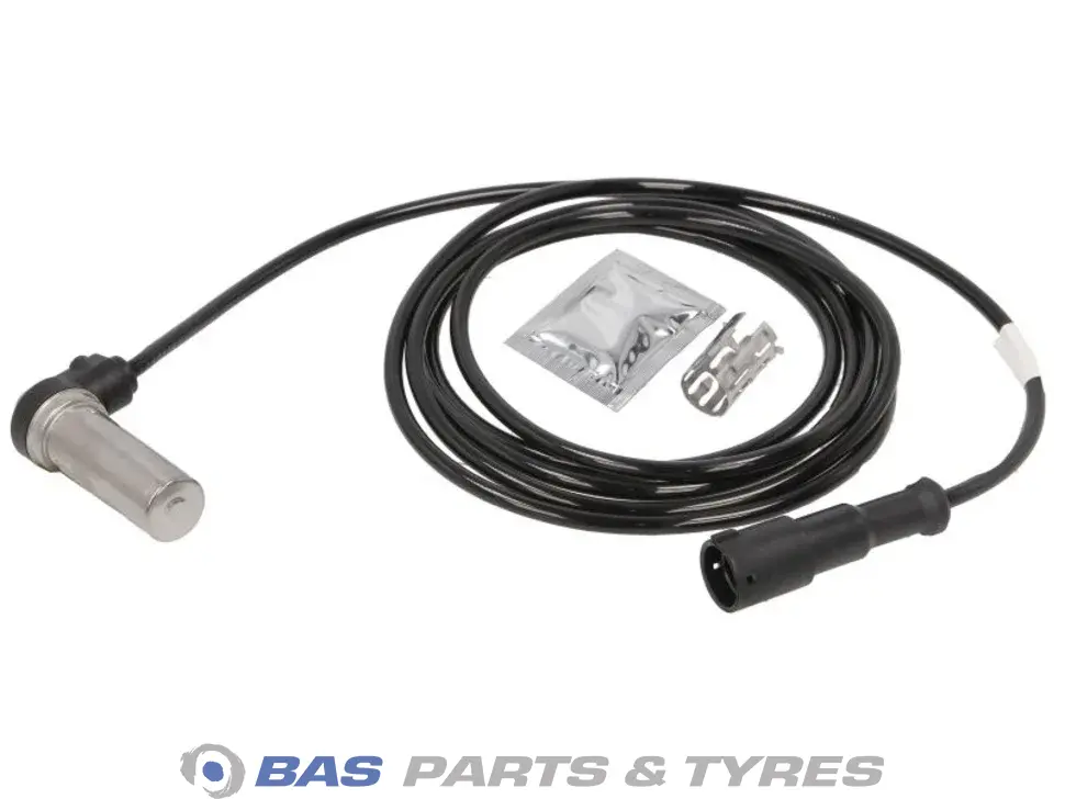 ABS senzor Cojali 1517455