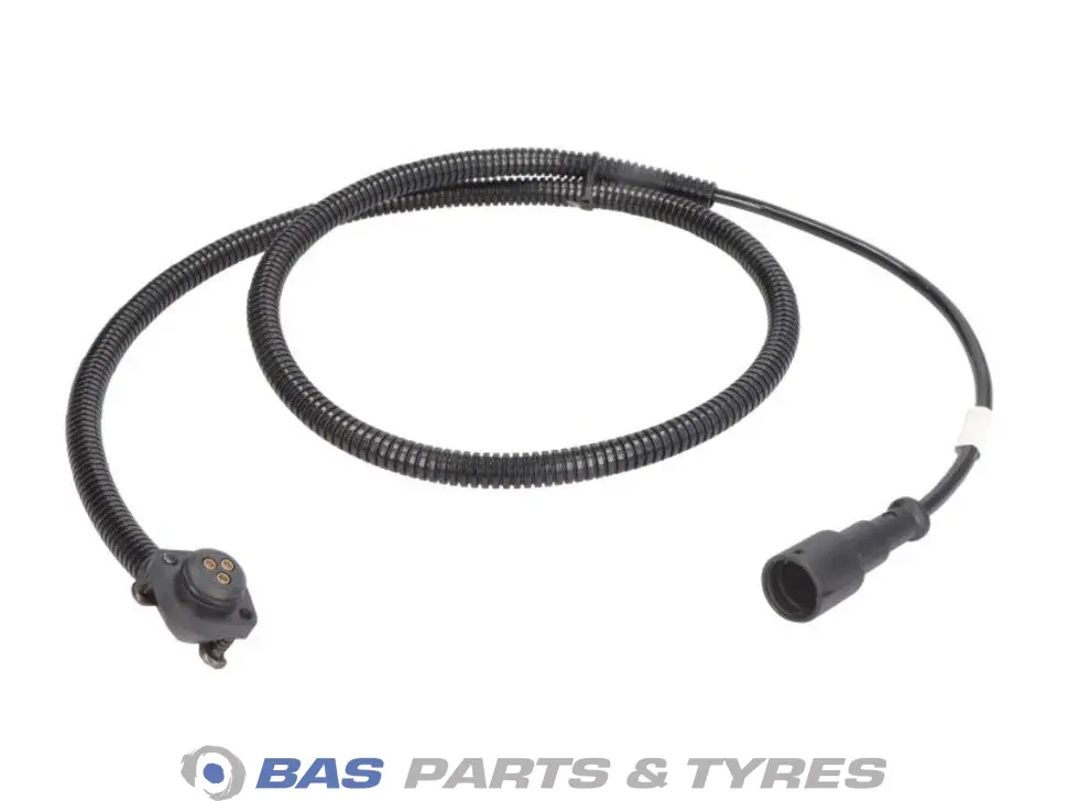 ABS kabel Cojali 0005405936