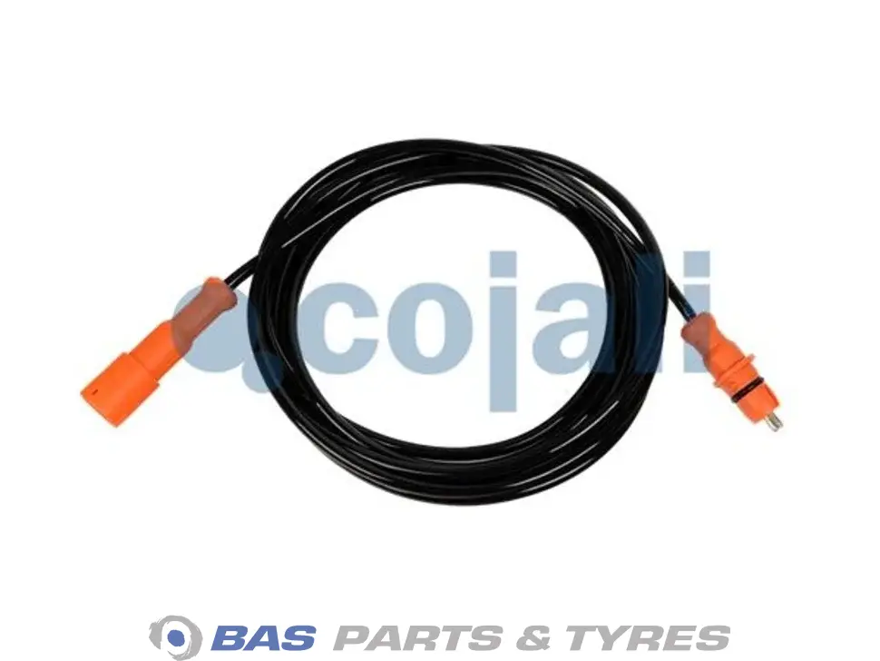 ABS kabel Cojali 1626756