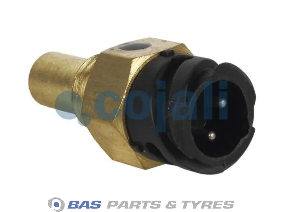 Temperatursensor Cojali 81274210099