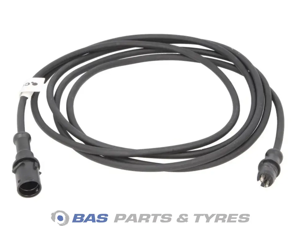 ABS kabel Cojali 5021170142