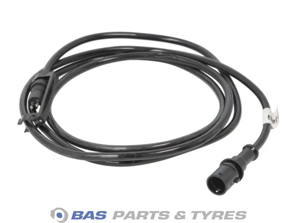 ABS kabel Cojali 5021170141