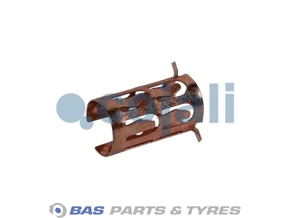Senzor Cojali 1703804