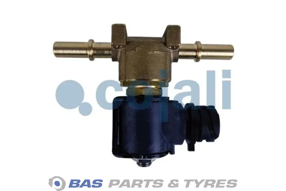 Valvola solenoide Cojali 21314742