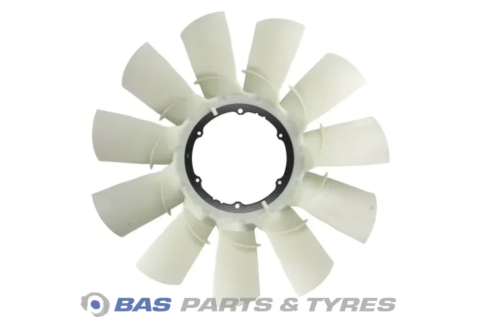 Cooling fan Cojali 1911270