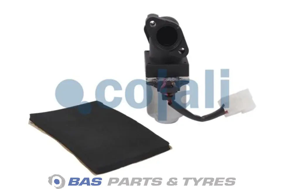 Heating valve Cojali 20774135