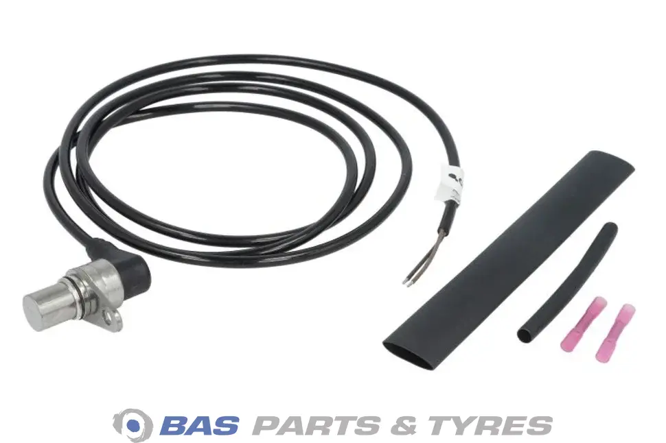 Crankshaft sensor Cojali 1471747
