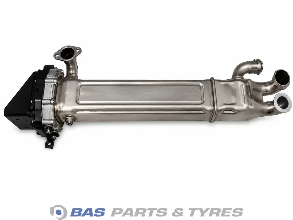 EGR Cooler Volvo 20527754
