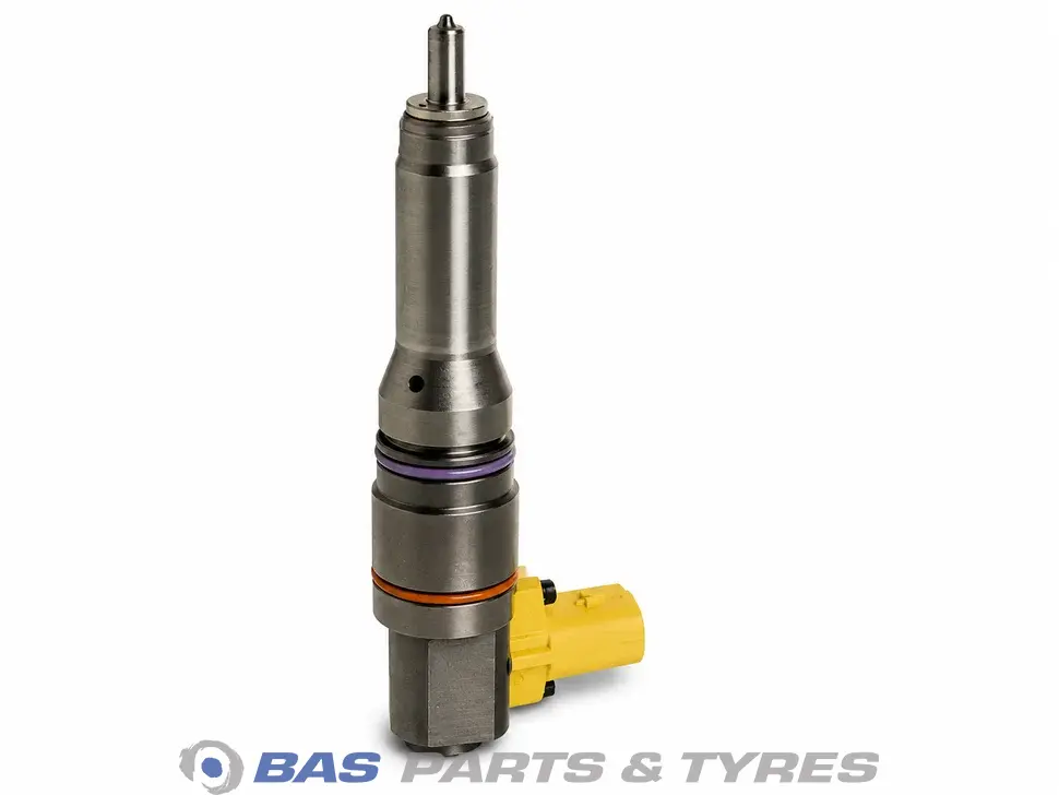 Injecteur DAF 1952045