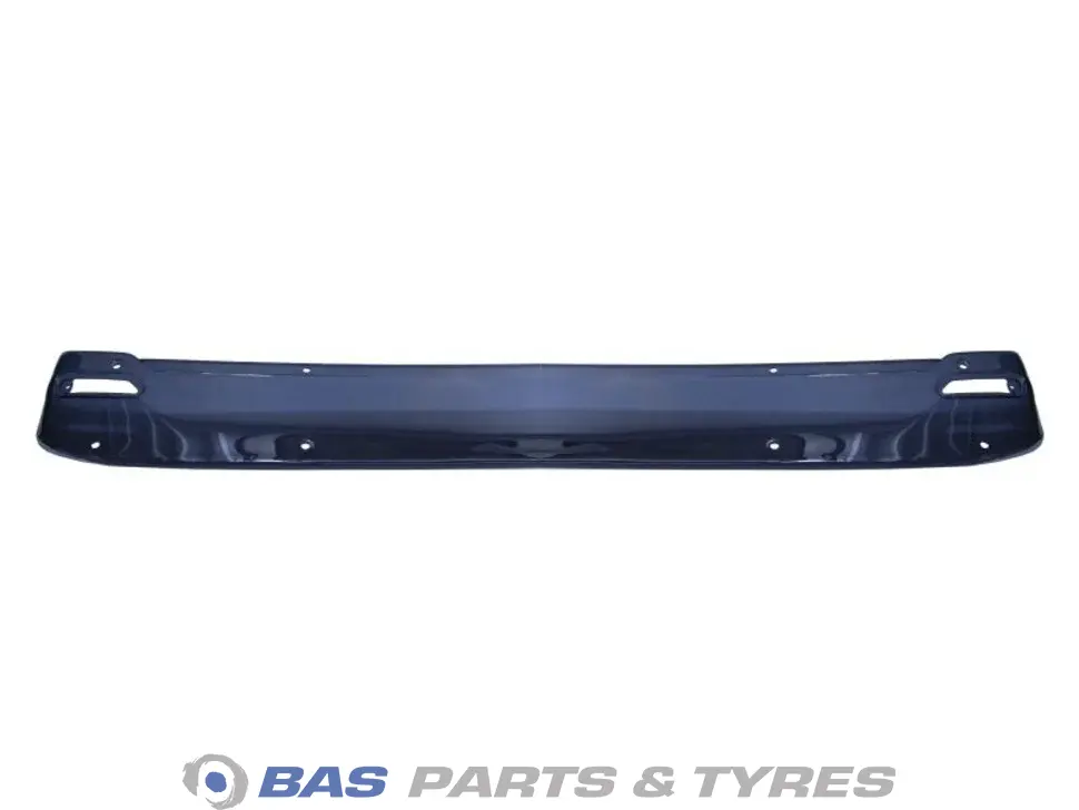 Sunvisor Uni-Truck 5801715566