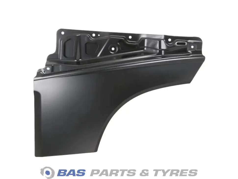 Panel za vrata Uni-Truck 21642377
