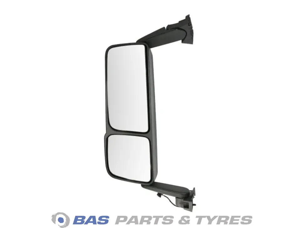 Mirror Uni-Truck 9608103316