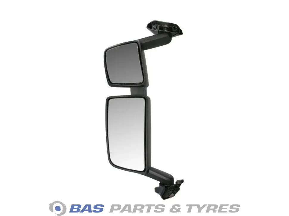 Mirror Uni-Truck 2558090