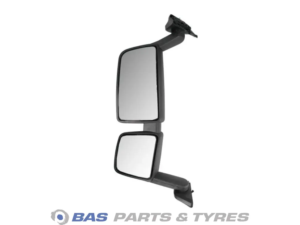 Mirror Uni-Truck 2558091