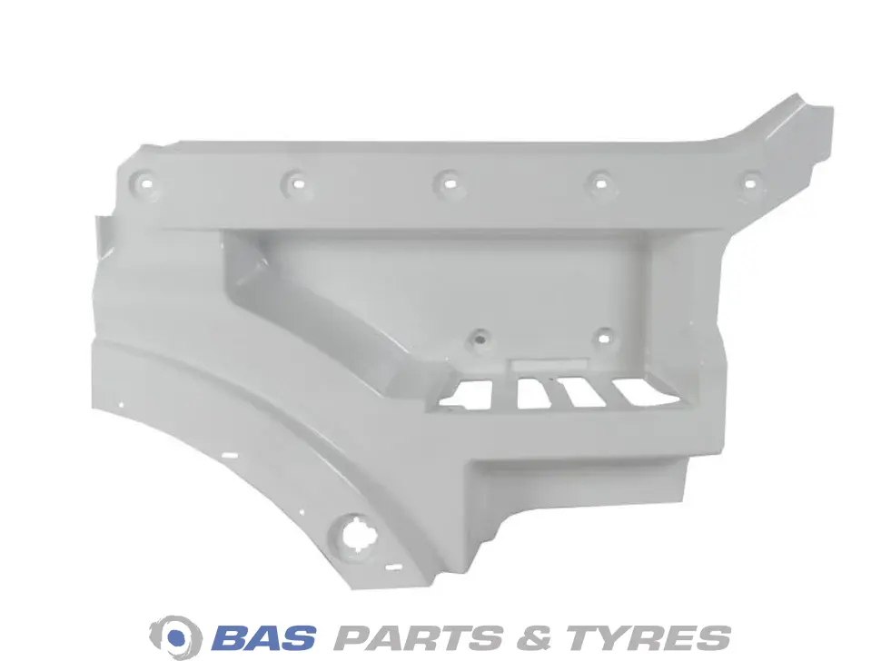 Einsteig Uni-Truck 81615200082