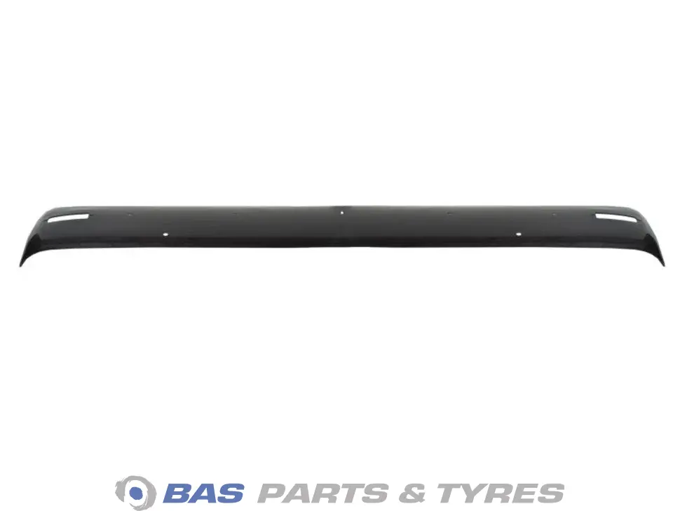 Sonnenblende Uni-Truck 81637010024