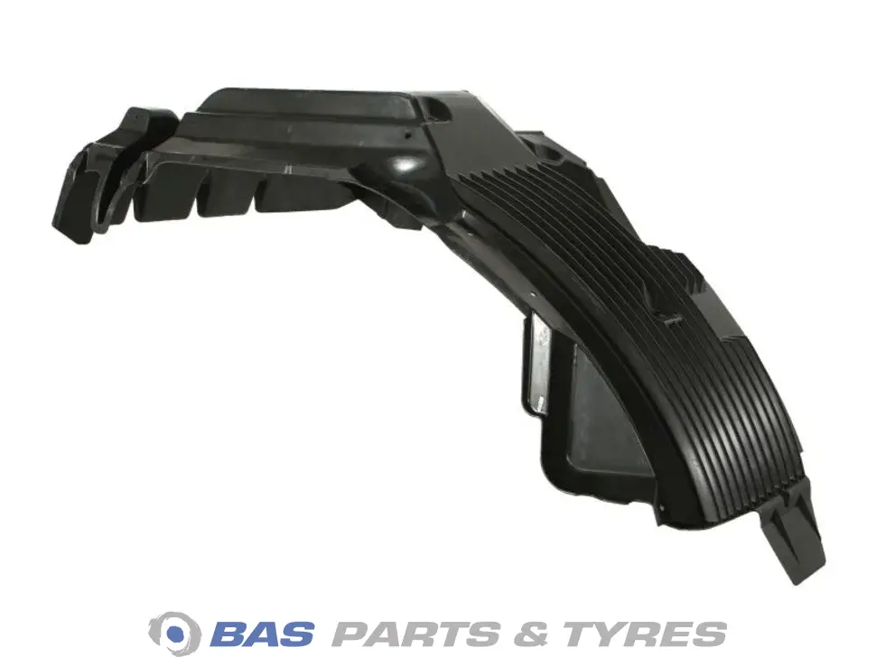 Garde-boue Uni-Truck 81612300210