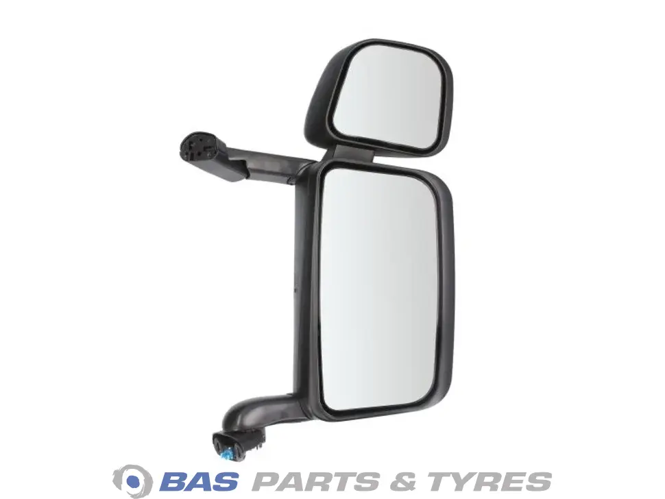Mirror Uni-Truck 1723519
