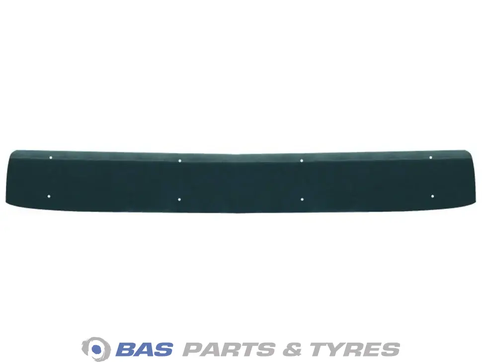 Sonnenblende Uni-Truck 81637010057