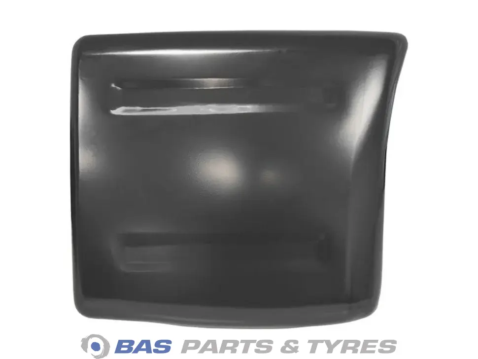 Scudo termico Uni-Truck 1541575