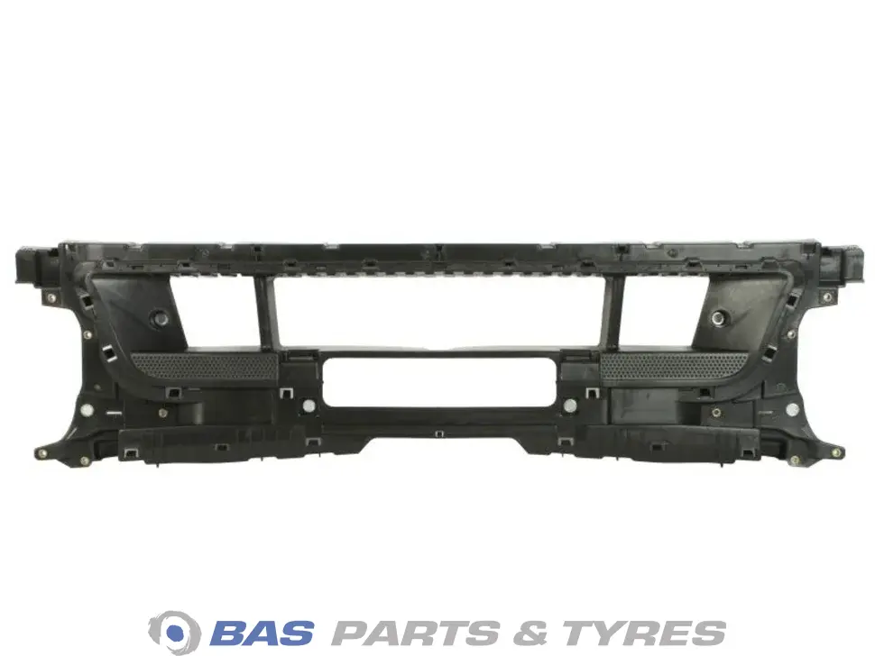 Supporto paraurti Uni-Truck 9678800416