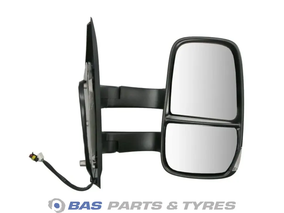 Mirror Uni-Truck 5801679492