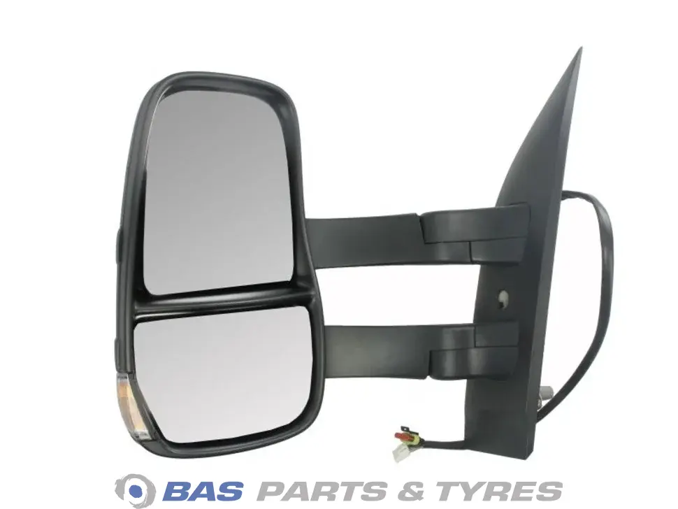 Specchio Uni-Truck 5801679491