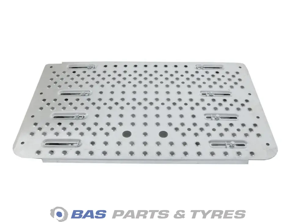 Einsteig Uni-Truck 7422570310