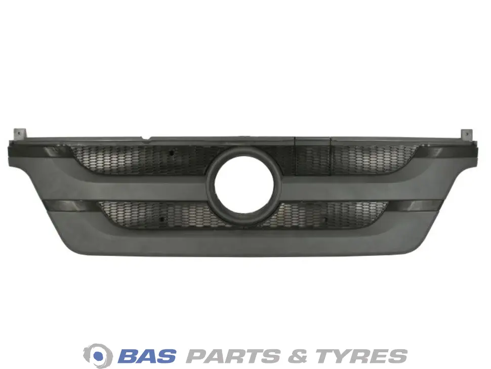 Przedni grill Uni-Truck 9408801185