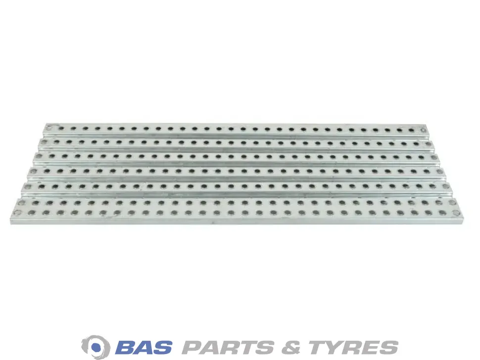 Einsteig Uni-Truck 81429020287