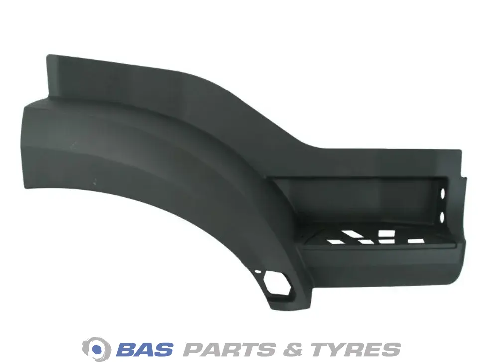 Einsteig Uni-Truck 9606668003