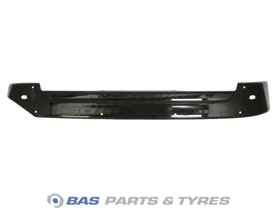 Pare-soleil Uni-Truck 9608112210